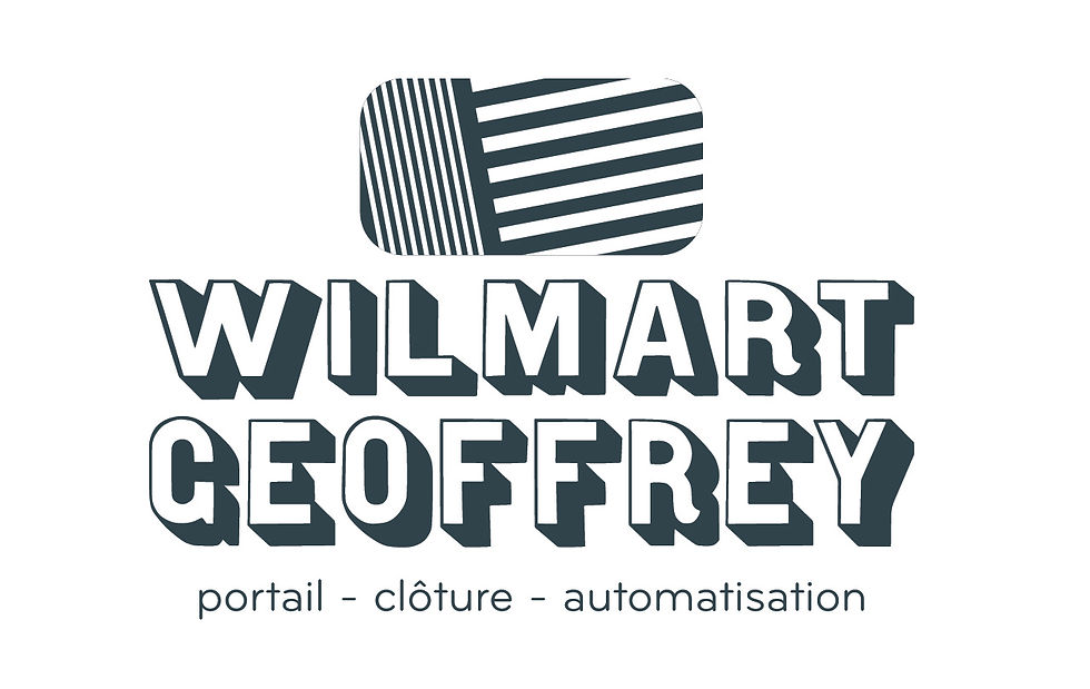 Wilmart_logo 3.1