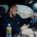 Ruck Instagram Posts (1) (2).jpg