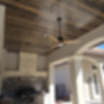 2-Southern-Pine-Ebony-King-Beaver-Construction-7-1000x1000-1