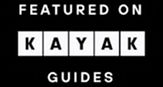 KAYAK.jpeg