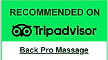 Tripadvisor