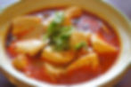 麻辣臭豆腐_edited.jpg
