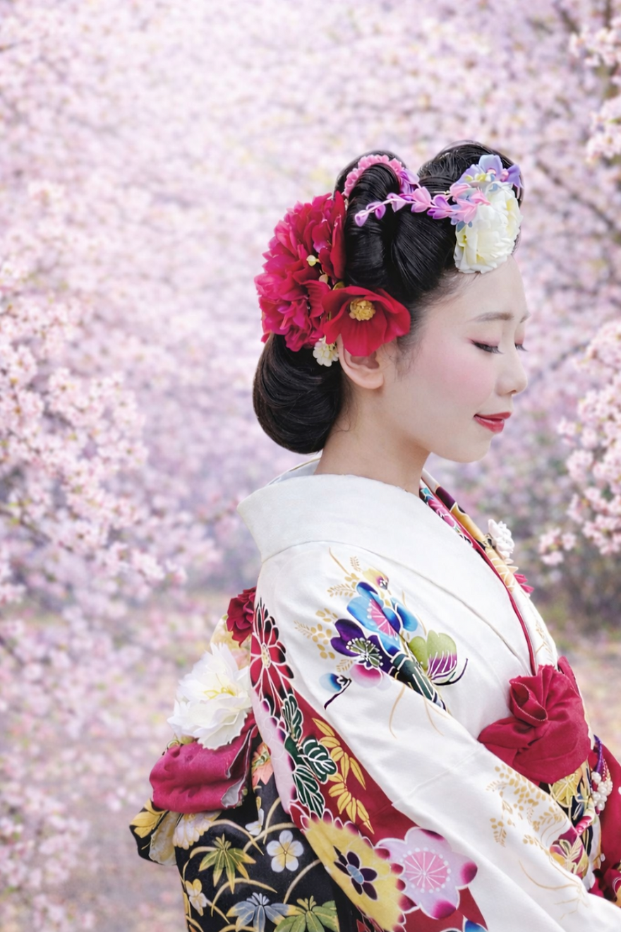 ChatGPT Image 2026年1月6日 17_42_37.png