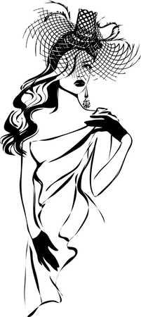 hiclipart.com (25).png