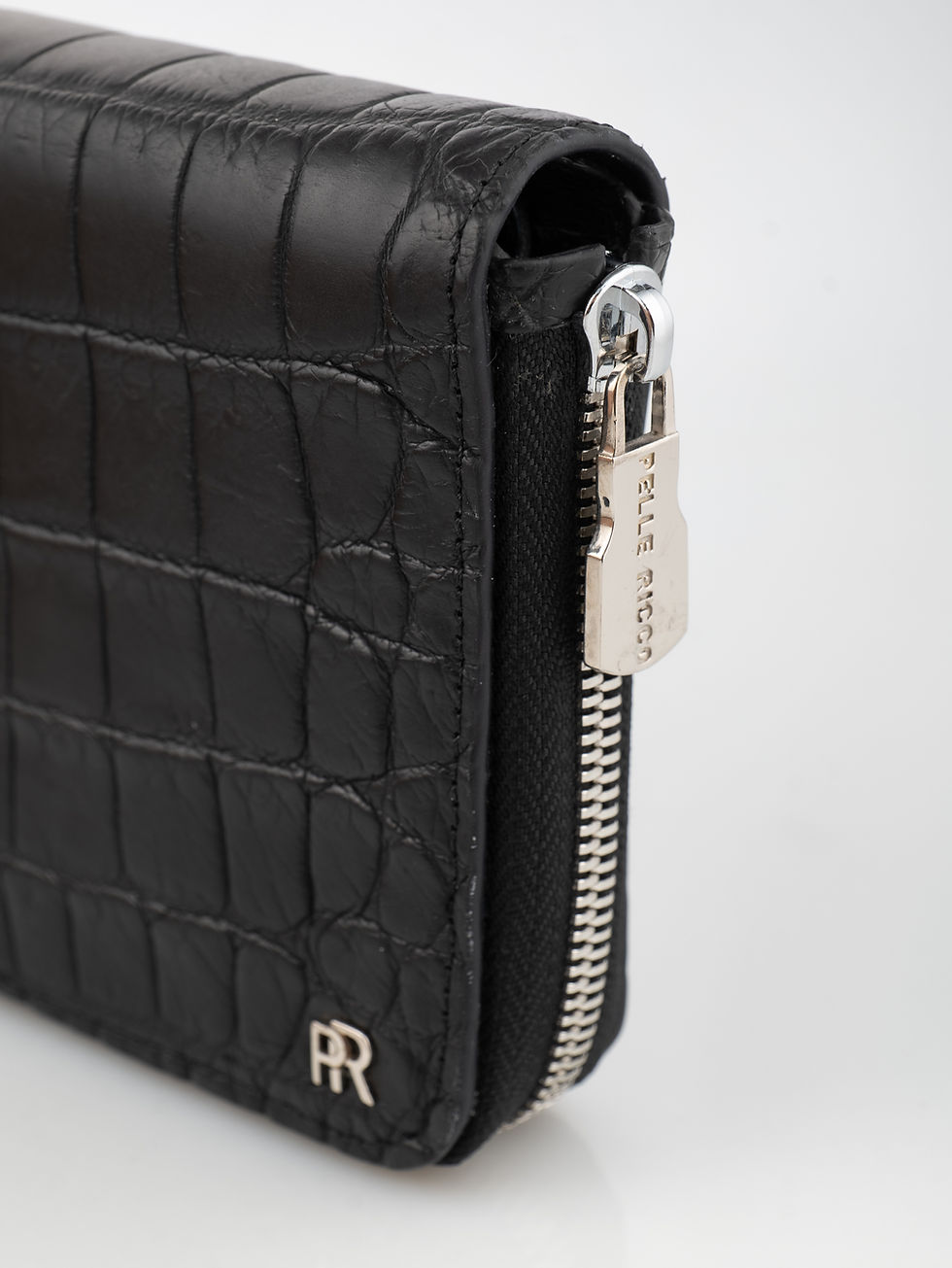 Thumbnail: Singolo PR Crocodile Wallet