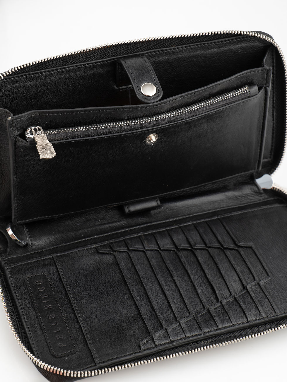 Thumbnail: Singolo PR Crocodile Wallet