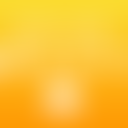 入会キャンペーン