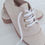 Thumbnail: Brogues  Shoes