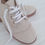 Thumbnail: Brogues  Shoes