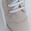 Thumbnail: Brogues  Shoes