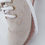 Thumbnail: Brogues  Shoes