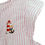 Thumbnail: round neck blouse for girls