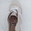 Thumbnail: Brogues  Shoes