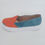 Thumbnail: Sneakers  Shoes