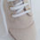 Thumbnail: Brogues  Shoes