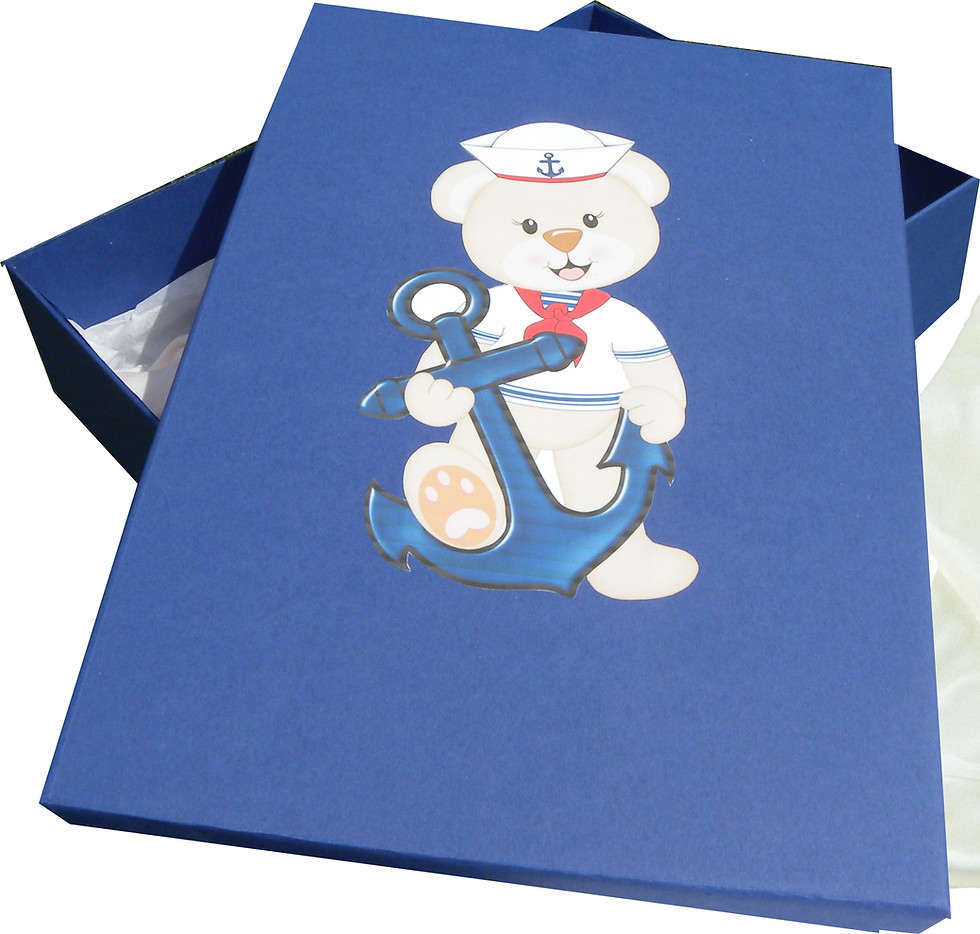 Thumbnail: Footie Coverall, nightie, jammies, PJ's, nightwear