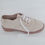 Thumbnail: Brogues  Shoes