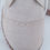 Thumbnail: Brogues  Shoes