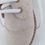 Thumbnail: Brogues  Shoes