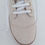 Thumbnail: Brogues  Shoes