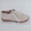 Thumbnail: Brogues  Shoes