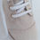 Thumbnail: Brogues  Shoes