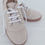 Thumbnail: Brogues  Shoes