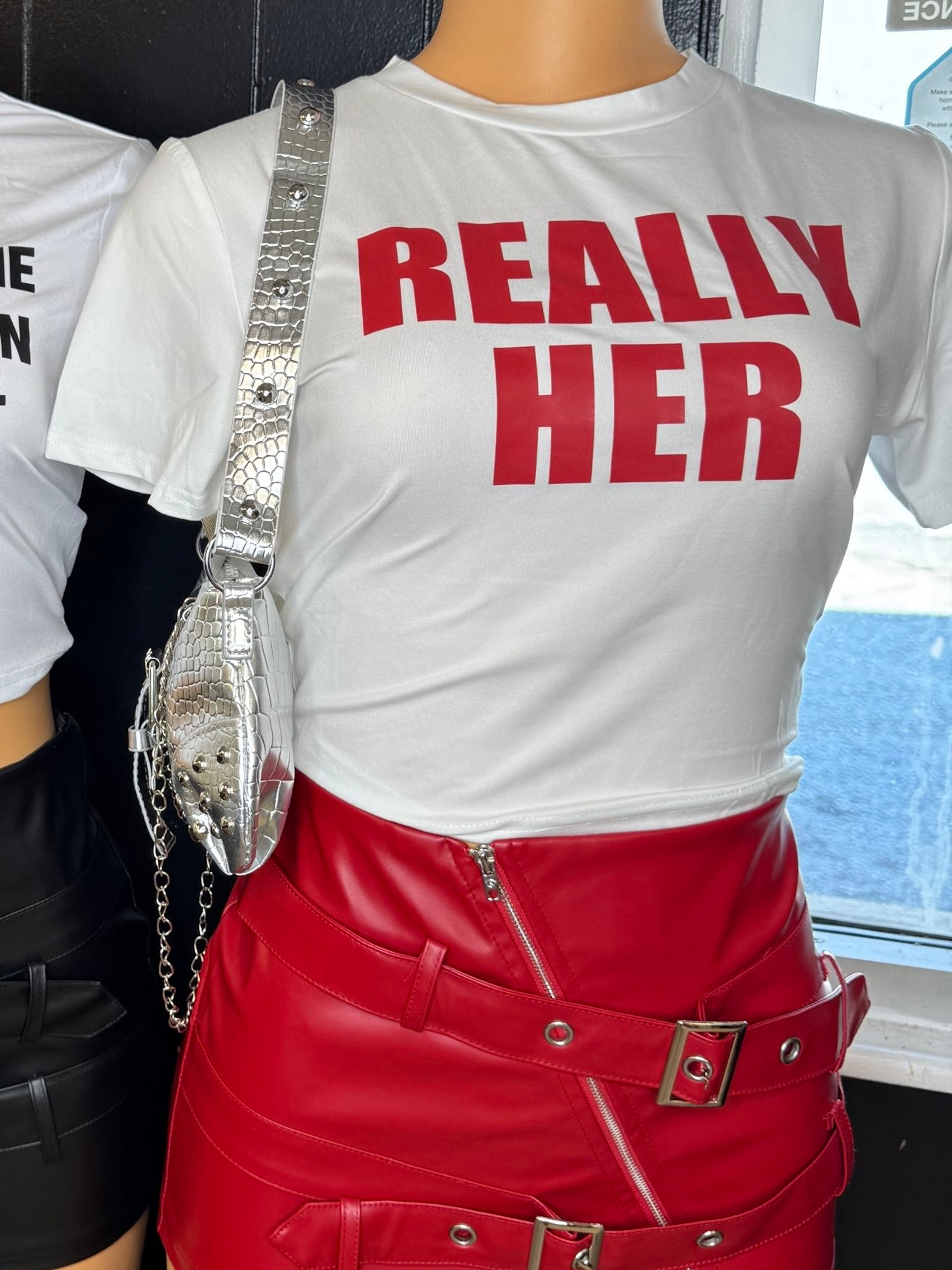 Really Her Crop 
