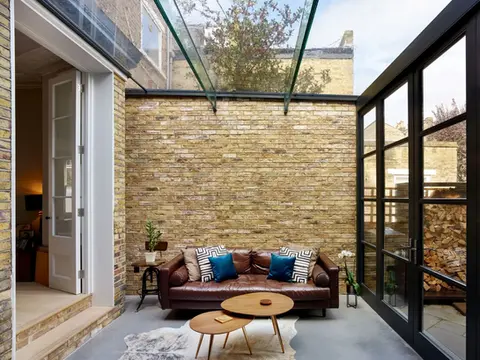 Rye_Willes_01-10-2019_16-1920w.webp