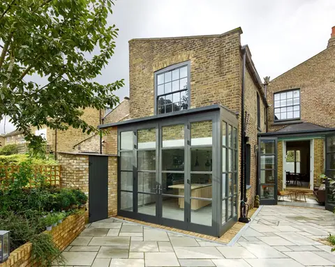 Rye_Willes_01-10-2019_01-1920w.webp