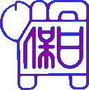 nippo logo.gif