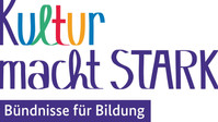 Logo Kultur mach Stark.jpeg