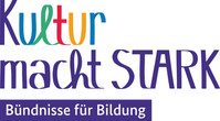 Logo Kultur mach Stark.jpeg