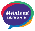Logo mein Land Kultur macht stark.png