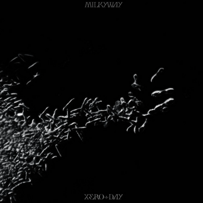 MILKYWAY- 'ZERO DAY' Single Review