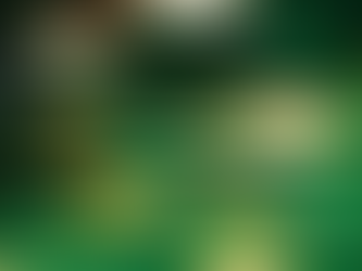 Garden Eyes Drop New Emo Ballad 'Contest'