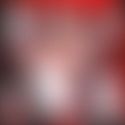 Kevin Silvester- 'O2' EP Review