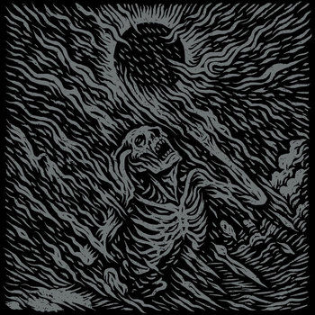 Nyctalor - 'EP I: The Collapse' Review