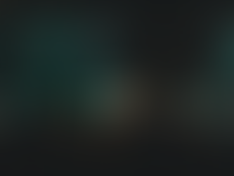 Kevin Silvester- Gig Review (April 24th @ Stay Gold)