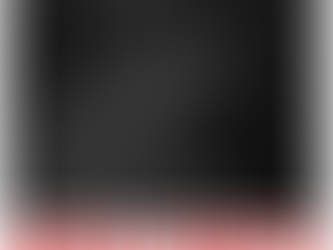 HEALTH- 'YOU DIED' Single Review