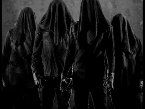 New Faceless Extreme Metal Band NYCTALOR Announce Debut EP "EP I: The Collapse"
