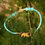 Thumbnail: Turquoise Bracelet