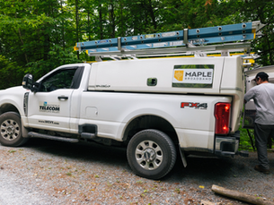 Understanding the BEAD Process: A Timeline for Addison County