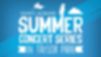 Summer Concert Series: Citizens Concert Band