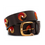 Thumbnail: 1.5'' Circles Belt