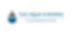Aqua Nirvana Foundation
