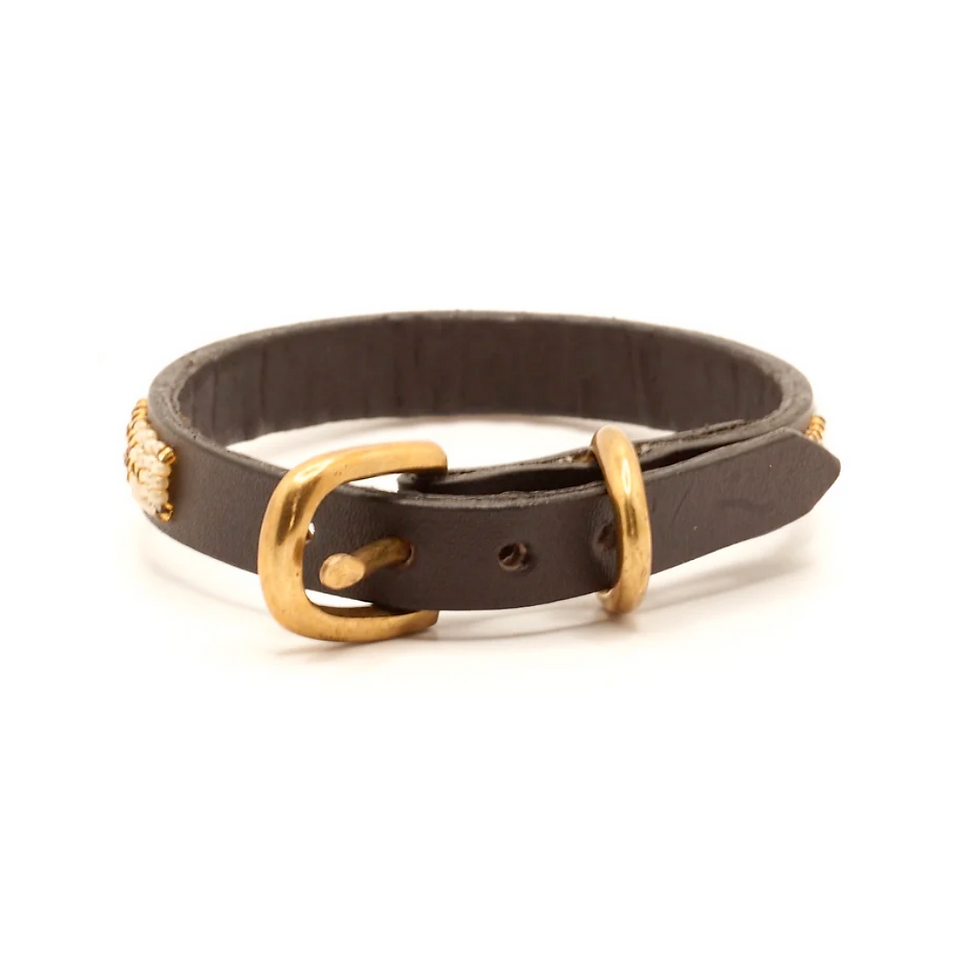 Thumbnail: XS Dog Collar