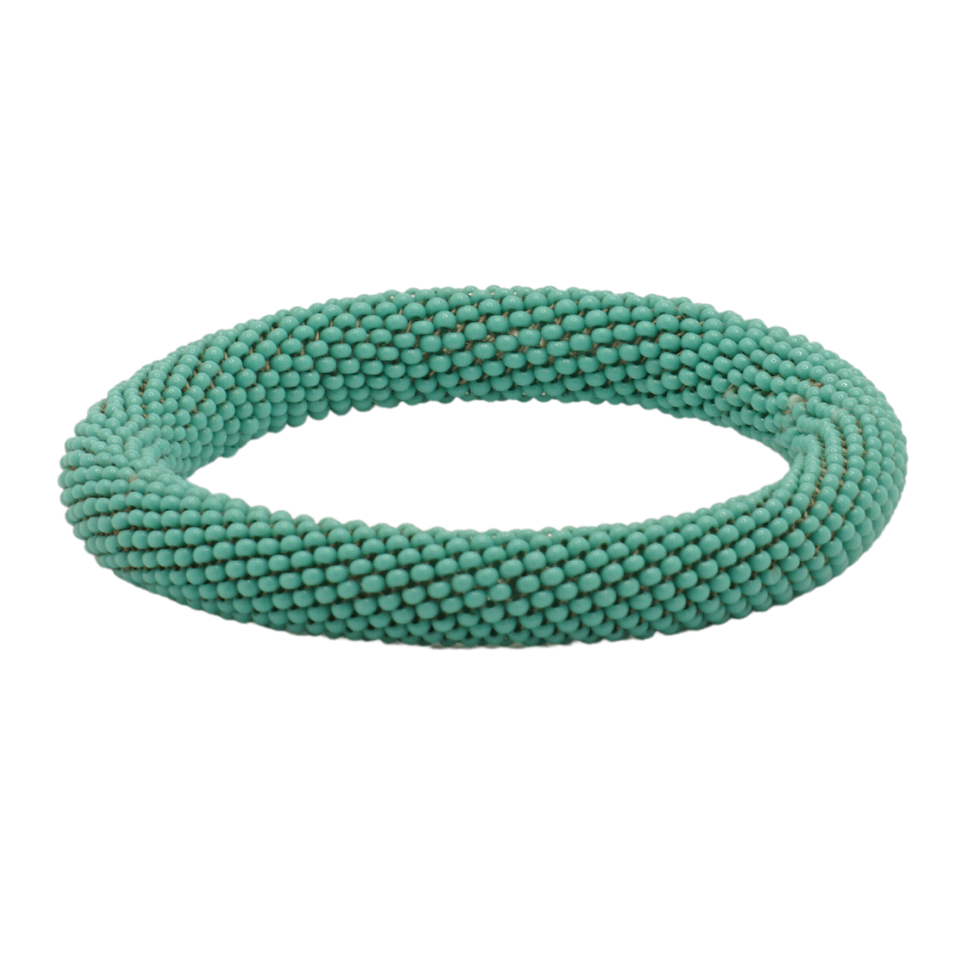 Thumbnail: Enkirena Tube Bracelet