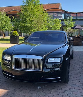Rolls Royce Syon Park.JPEG