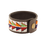 Thumbnail: 1" Wide Bracelet